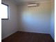 668 Cheeney Road, Batchelor NT 0845