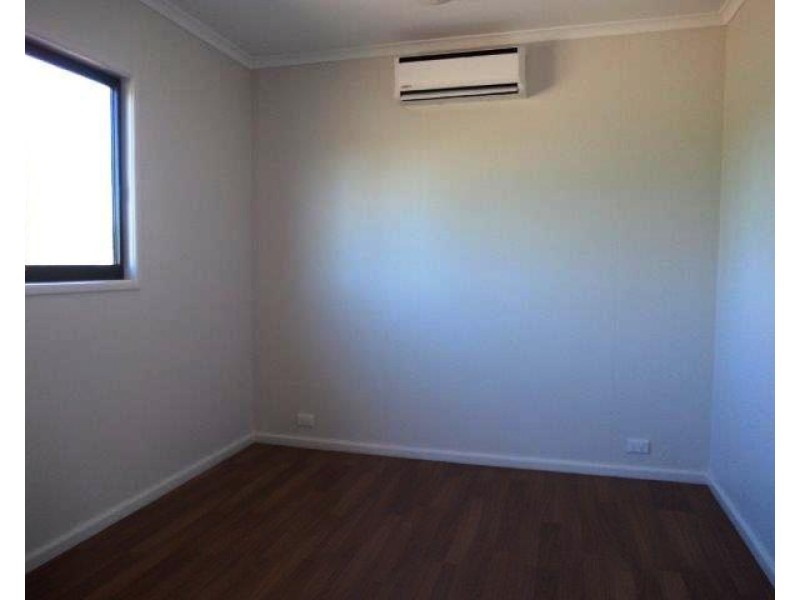 668 Cheeney Road, Batchelor NT 0845