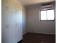 668 Cheeney Road, Batchelor NT 0845