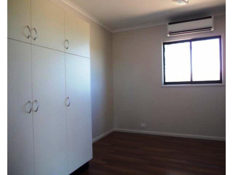 668 Cheeney Road, Batchelor NT 0845