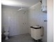 668 Cheeney Road, Batchelor NT 0845