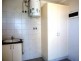 668 Cheeney Road, Batchelor NT 0845