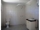 668 Cheeney Road, Batchelor NT 0845