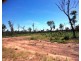 668 Cheeney Road, Batchelor NT 0845