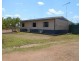 668 Cheeney Road, Batchelor NT 0845