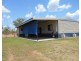 668 Cheeney Road, Batchelor NT 0845