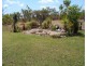 668 Cheeney Road, Batchelor NT 0845
