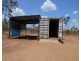 668 Cheeney Road, Batchelor NT 0845