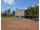 668 Cheeney Road, Batchelor NT 0845
