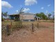 668 Cheeney Road, Batchelor NT 0845