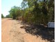 64 Andreas Avenue, Dundee Beach NT 0840
