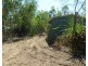 64 Andreas Avenue, Dundee Beach NT 0840