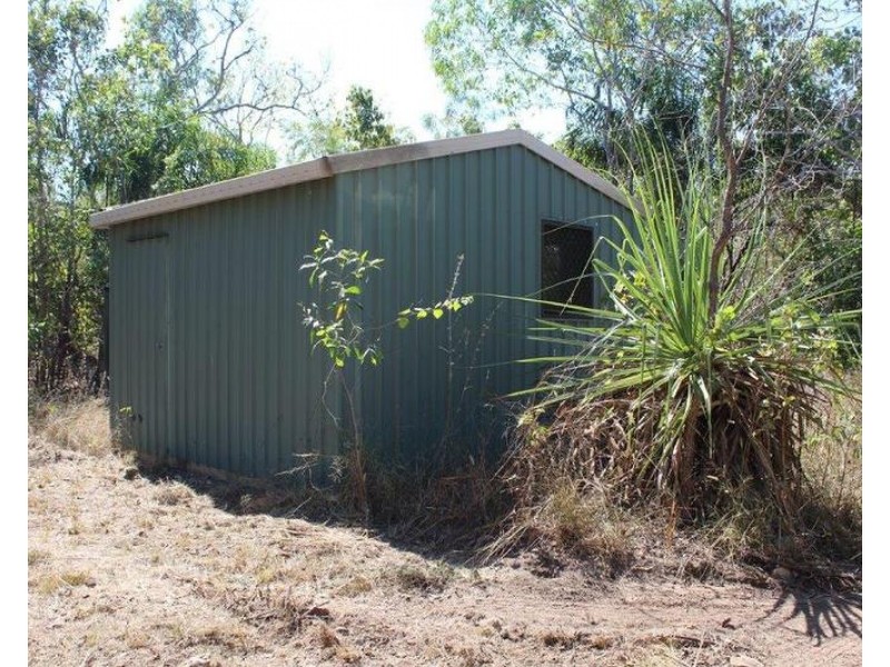 64 Andreas Avenue, Dundee Beach NT 0840