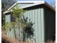64 Andreas Avenue, Dundee Beach NT 0840