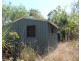 64 Andreas Avenue, Dundee Beach NT 0840