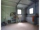 64 Andreas Avenue, Dundee Beach NT 0840