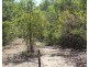 64 Andreas Avenue, Dundee Beach NT 0840