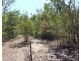 64 Andreas Avenue, Dundee Beach NT 0840