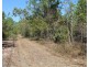 64 Andreas Avenue, Dundee Beach NT 0840