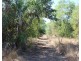 64 Andreas Avenue, Dundee Beach NT 0840