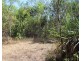 64 Andreas Avenue, Dundee Beach NT 0840