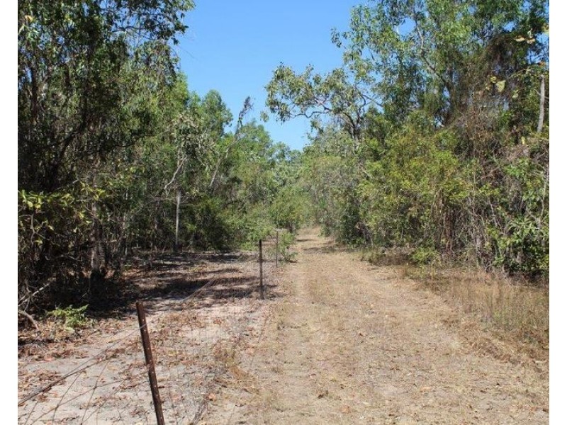 64 Andreas Avenue, Dundee Beach NT 0840