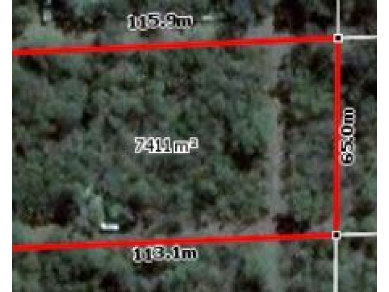 64 Andreas Avenue, Dundee Beach NT 0840