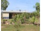 690 Cheeney Road, Batchelor NT 0845