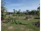 690 Cheeney Road, Batchelor NT 0845