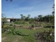 690 Cheeney Road, Batchelor NT 0845