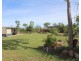 690 Cheeney Road, Batchelor NT 0845