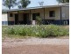 690 Cheeney Road, Batchelor NT 0845