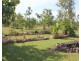 690 Cheeney Road, Batchelor NT 0845