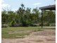 690 Cheeney Road, Batchelor NT 0845