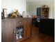 690 Cheeney Road, Batchelor NT 0845