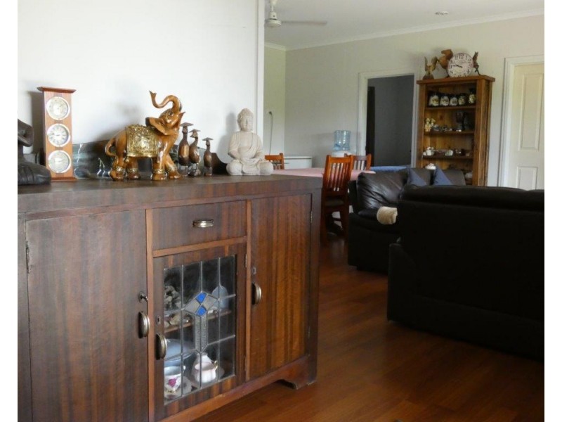 690 Cheeney Road, Batchelor NT 0845