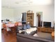 690 Cheeney Road, Batchelor NT 0845