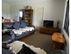690 Cheeney Road, Batchelor NT 0845