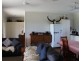 690 Cheeney Road, Batchelor NT 0845