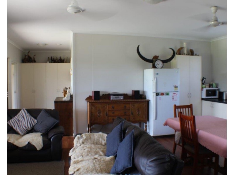 690 Cheeney Road, Batchelor NT 0845