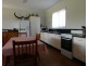 690 Cheeney Road, Batchelor NT 0845