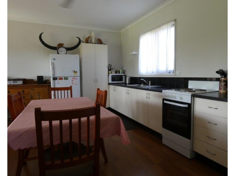 690 Cheeney Road, Batchelor NT 0845