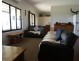 690 Cheeney Road, Batchelor NT 0845