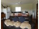 690 Cheeney Road, Batchelor NT 0845