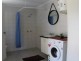 690 Cheeney Road, Batchelor NT 0845
