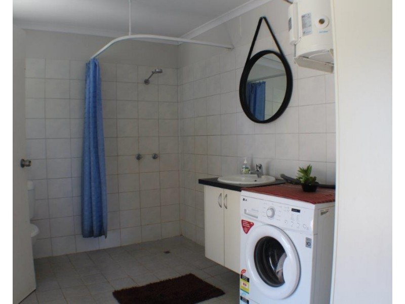 690 Cheeney Road, Batchelor NT 0845