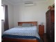 690 Cheeney Road, Batchelor NT 0845
