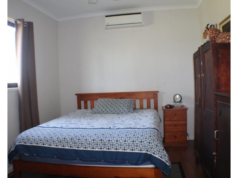 690 Cheeney Road, Batchelor NT 0845