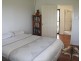 690 Cheeney Road, Batchelor NT 0845