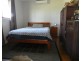 690 Cheeney Road, Batchelor NT 0845